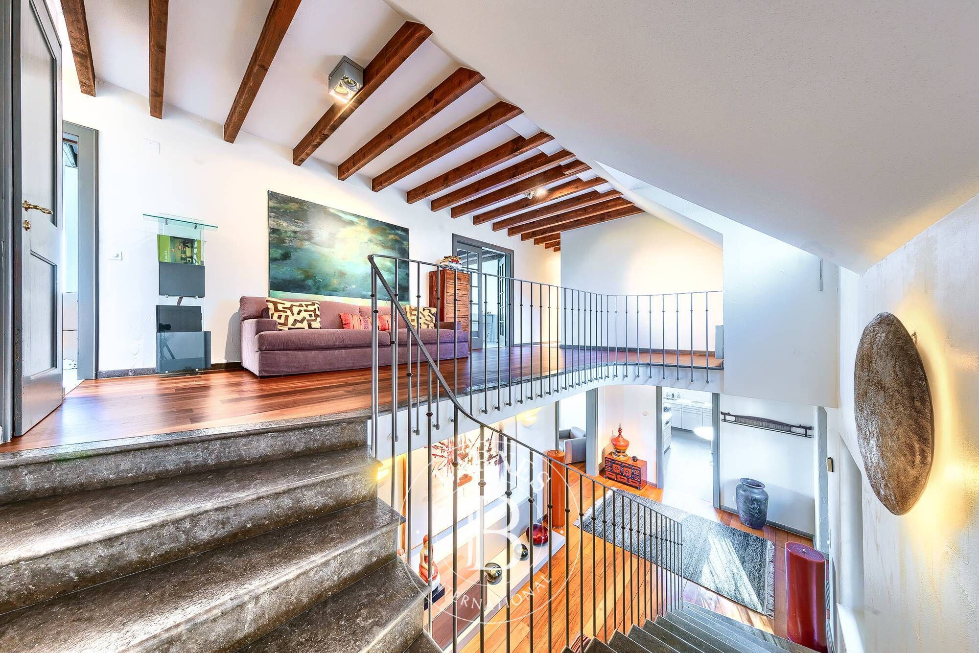 For Sale, Villa Lussy-sur-Morges - picture 7