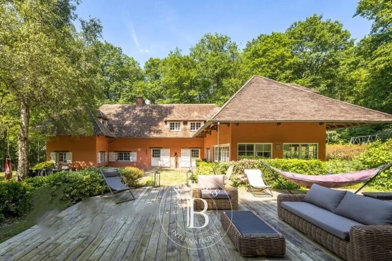 Venta, Casa Adainville - picture 3