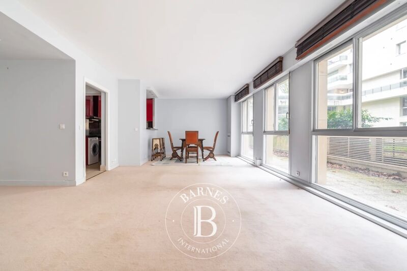 Venta Piso | Paris 7ème - picture 2