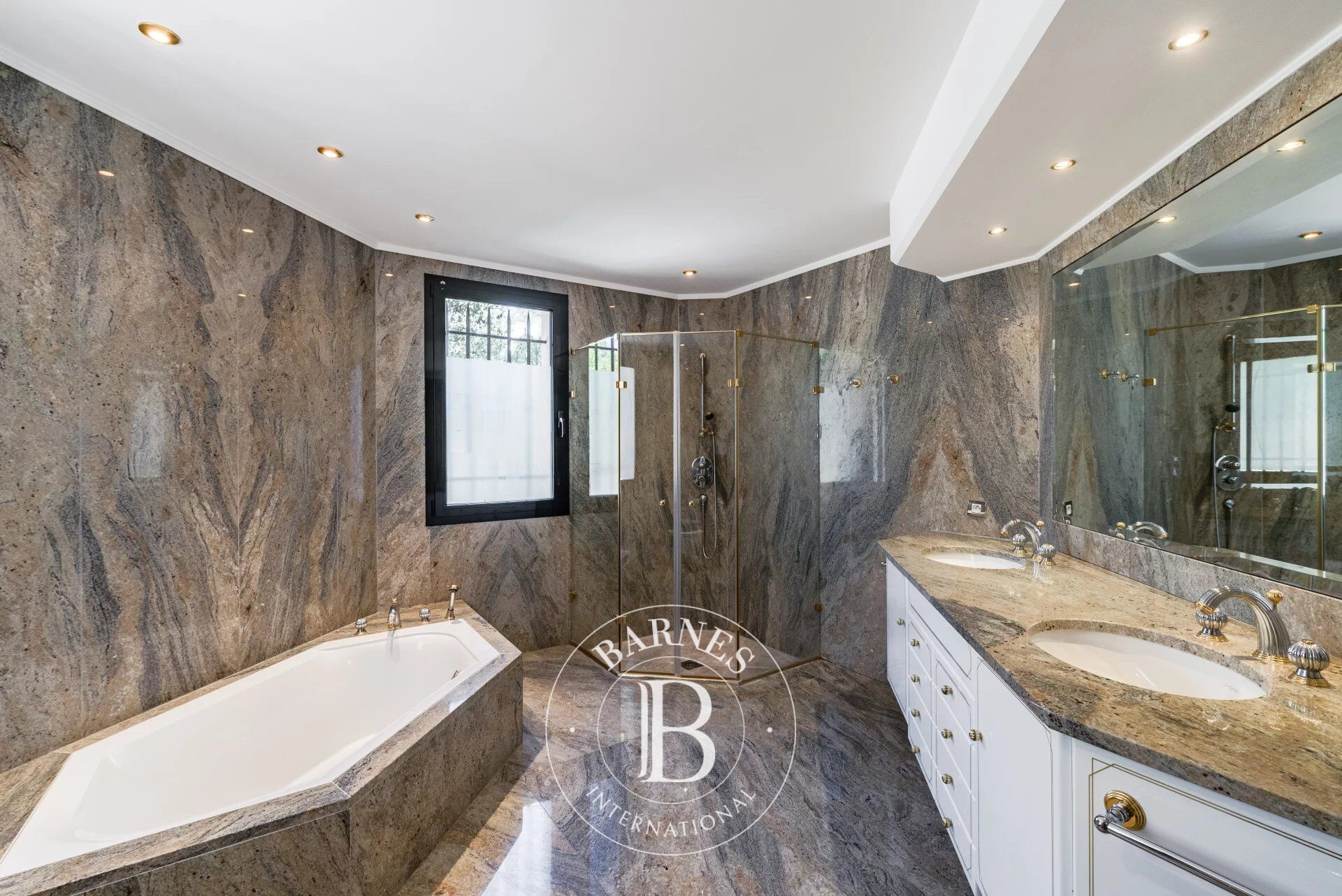 Villa Mougins - picture 21