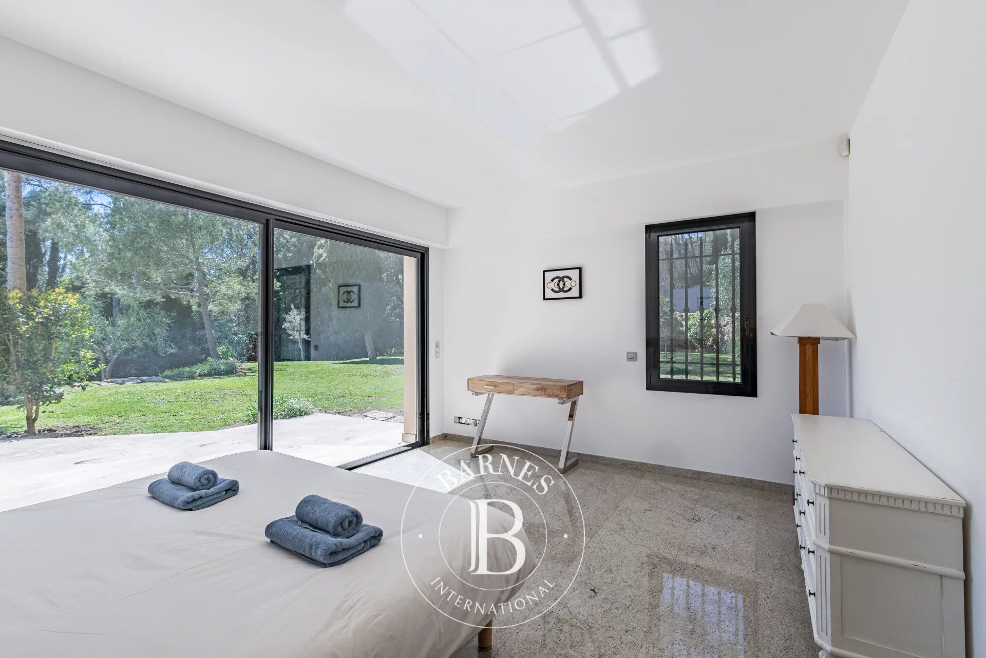 Villa Mougins - picture 19