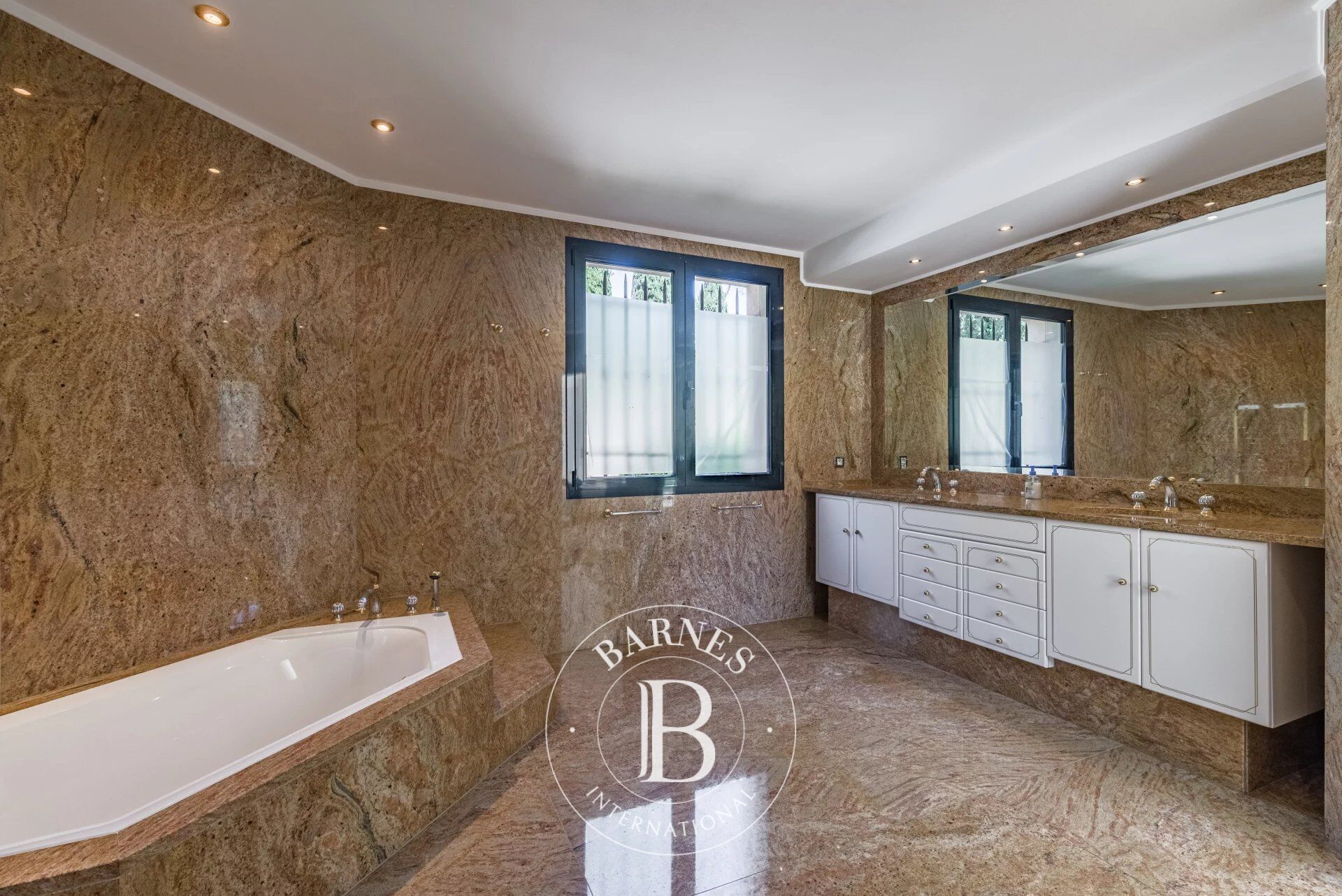 Villa Mougins - picture 20