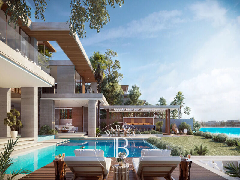 House for sale La TourdePeilz La TourdePeilz 600m² 12 rooms