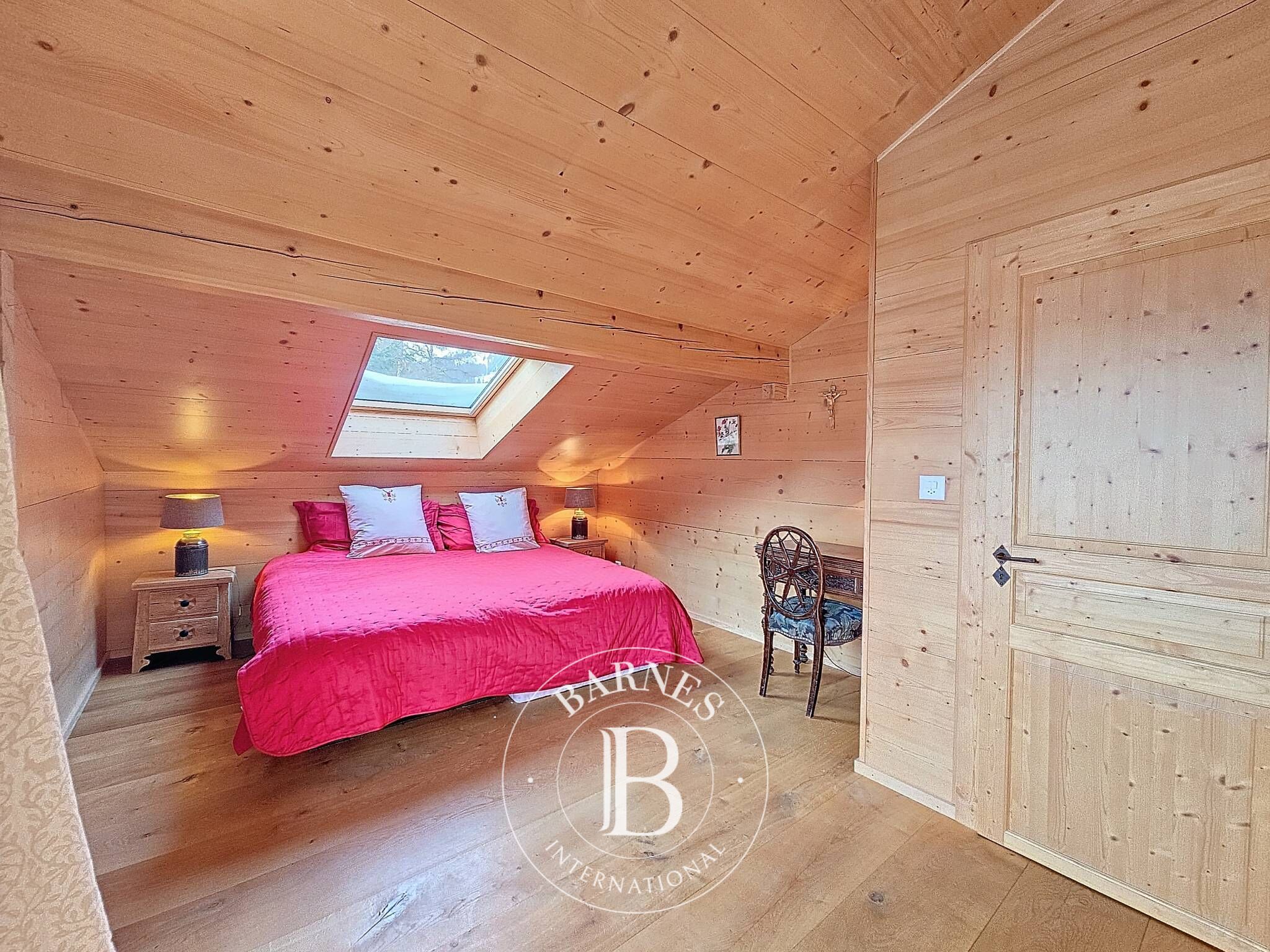 Dağ evi Verbier - picture 6