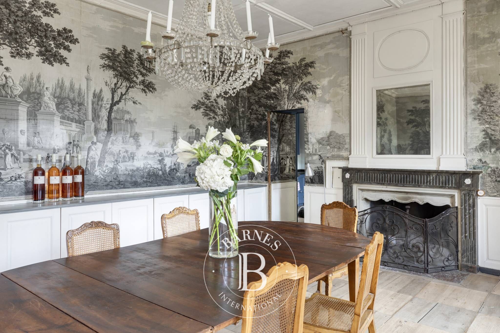 For Sale Villa | Féchy - picture 8