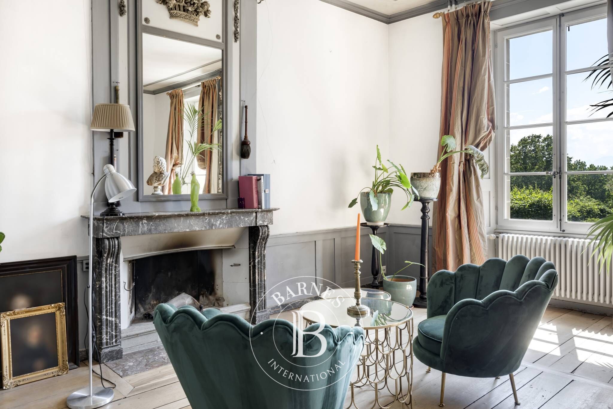 For Sale Villa | Féchy - picture 10