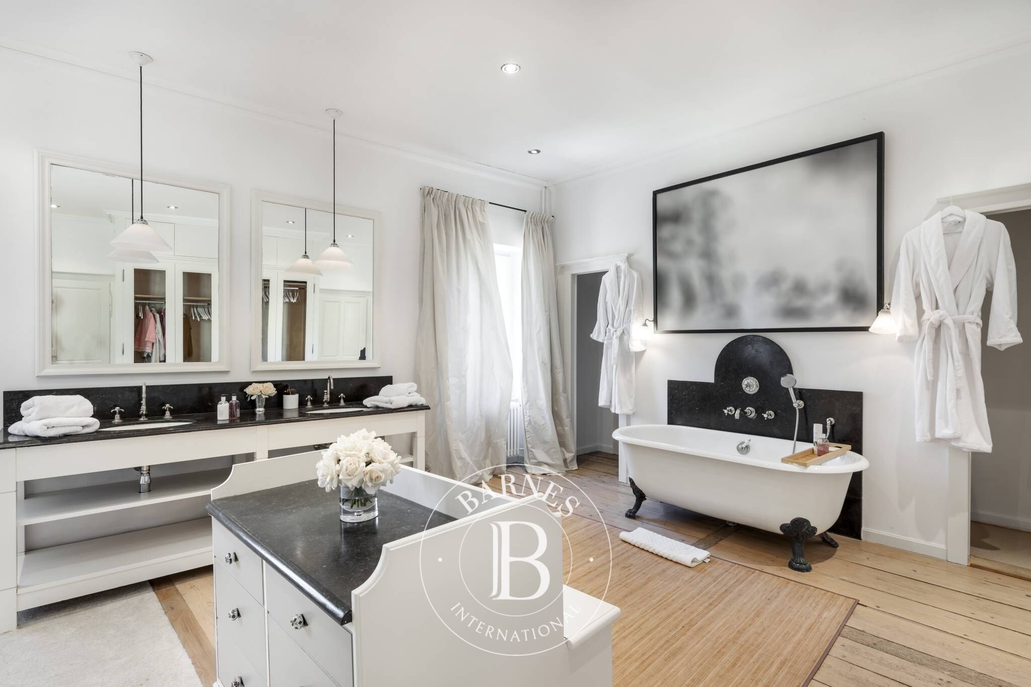 For Sale Villa | Féchy - picture 9