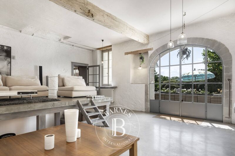 À vendre Villa | Féchy - picture 2