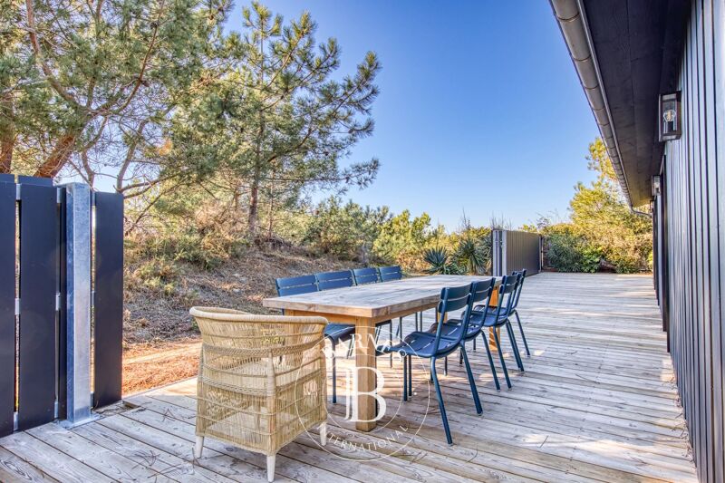 Venta Villa | Cap-Ferret - picture 3