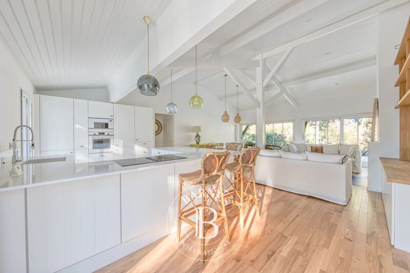 Venta Villa | Cap-Ferret - picture 1