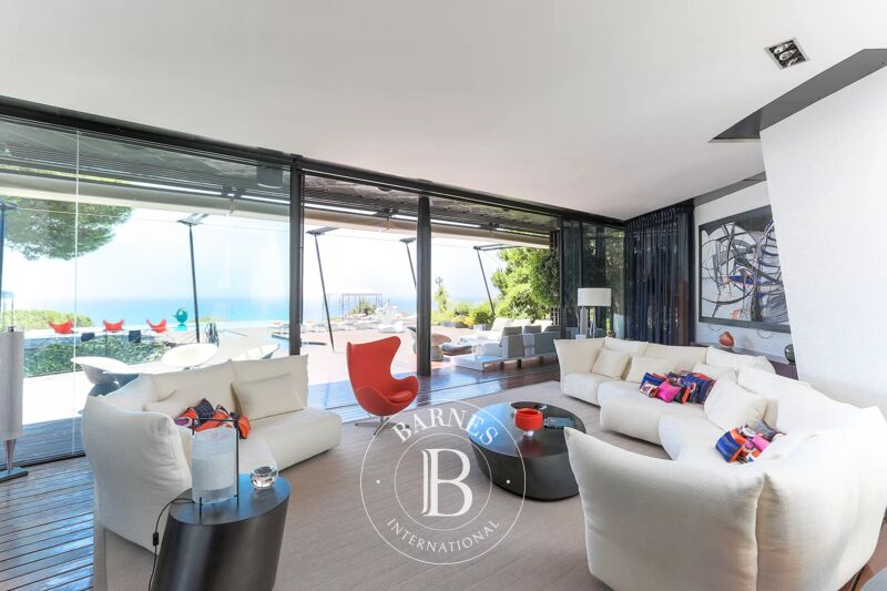 À vendre Villa | Sant Andreu de Llavaneres - picture 3