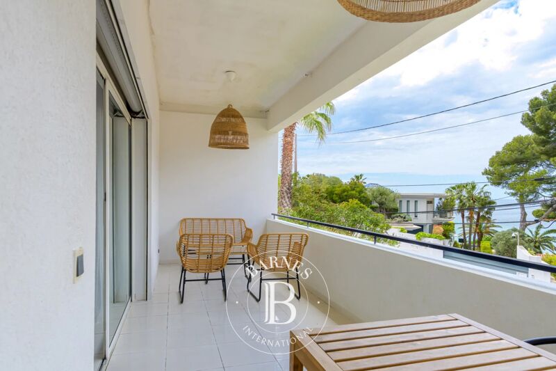 À vendre, Villa Carry-le-Rouet - picture 2