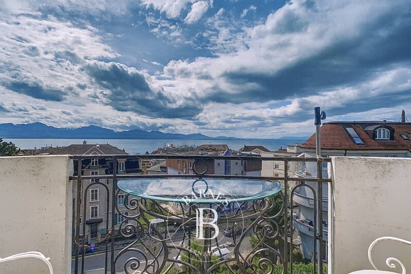 À vendre Maison | Lausanne - picture 2