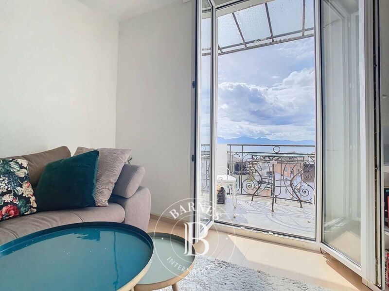 For Sale House | Lausanne - picture 3