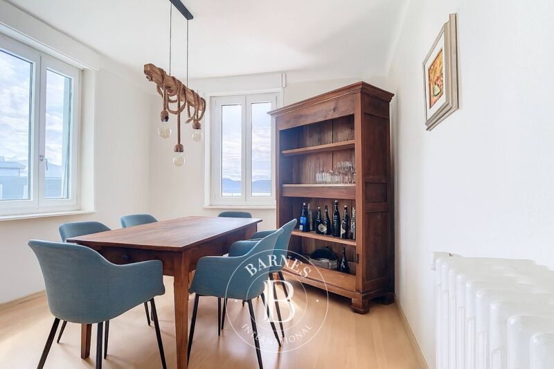 À vendre Maison | Lausanne - picture 3