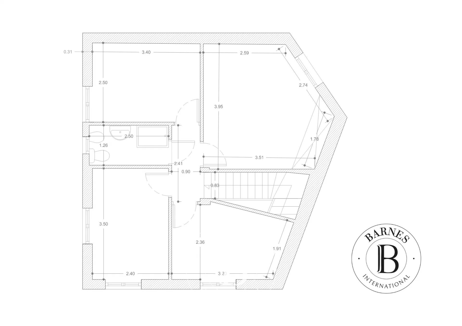 Ev San Sebastián - picture 17