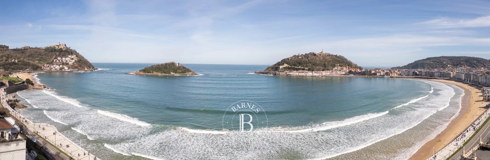 Ev San Sebastián - picture 16