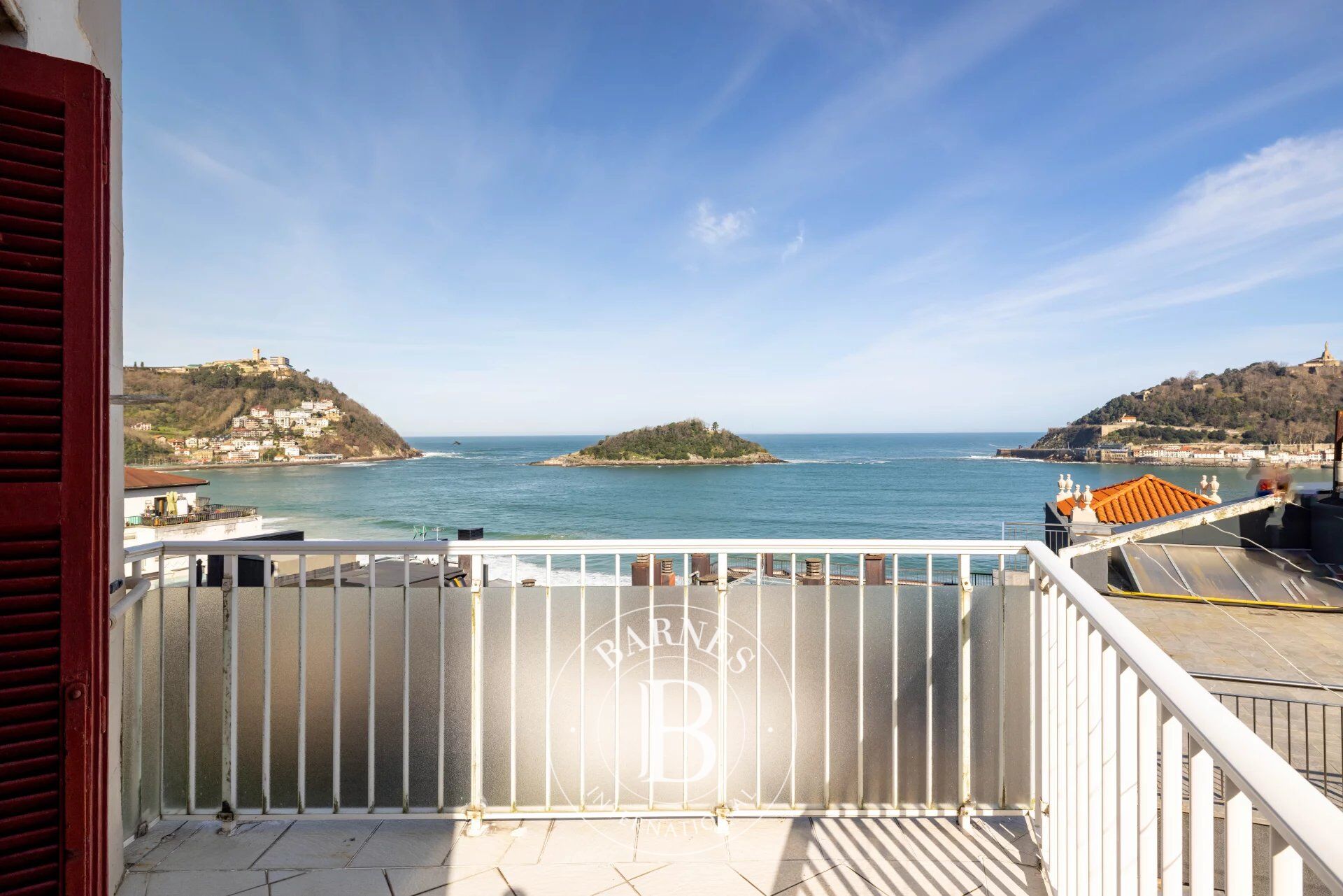 Ev San Sebastián - picture 5