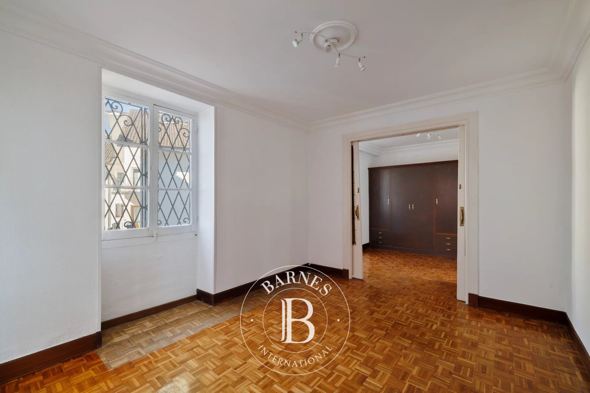 Ev San Sebastián - picture 9