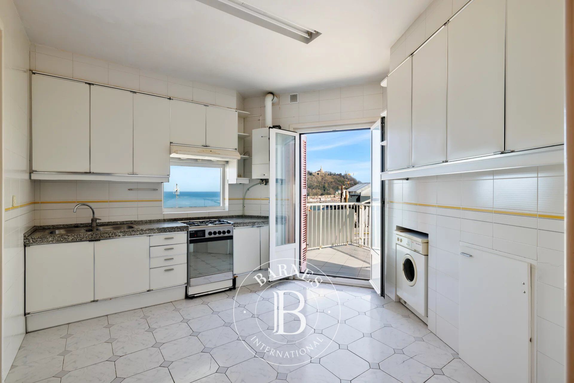 Ev San Sebastián - picture 7