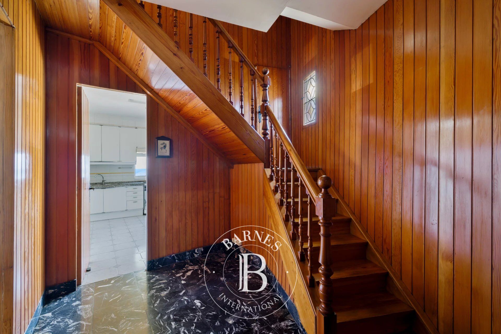 Ev San Sebastián - picture 11