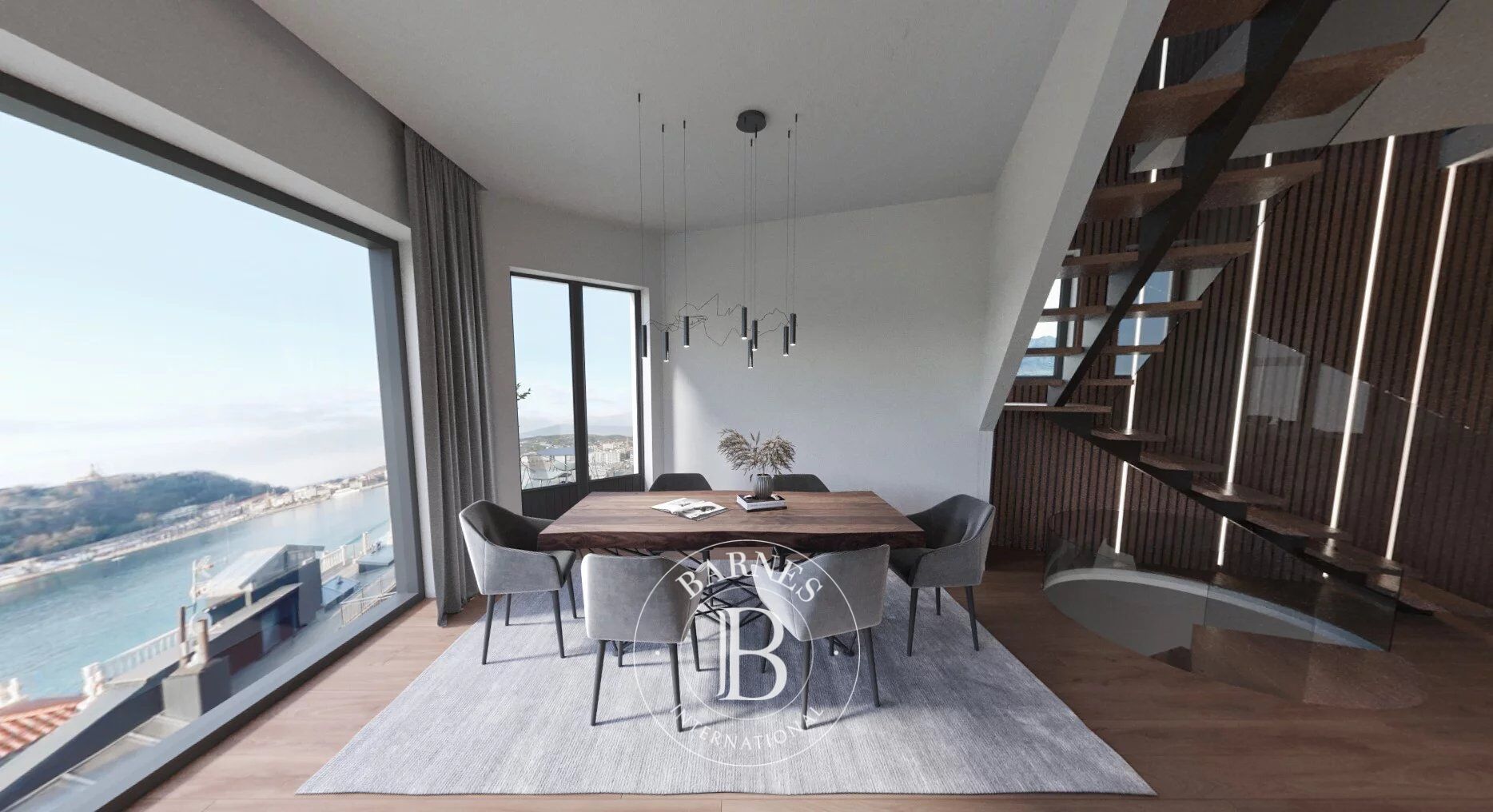 Ev San Sebastián - picture 14