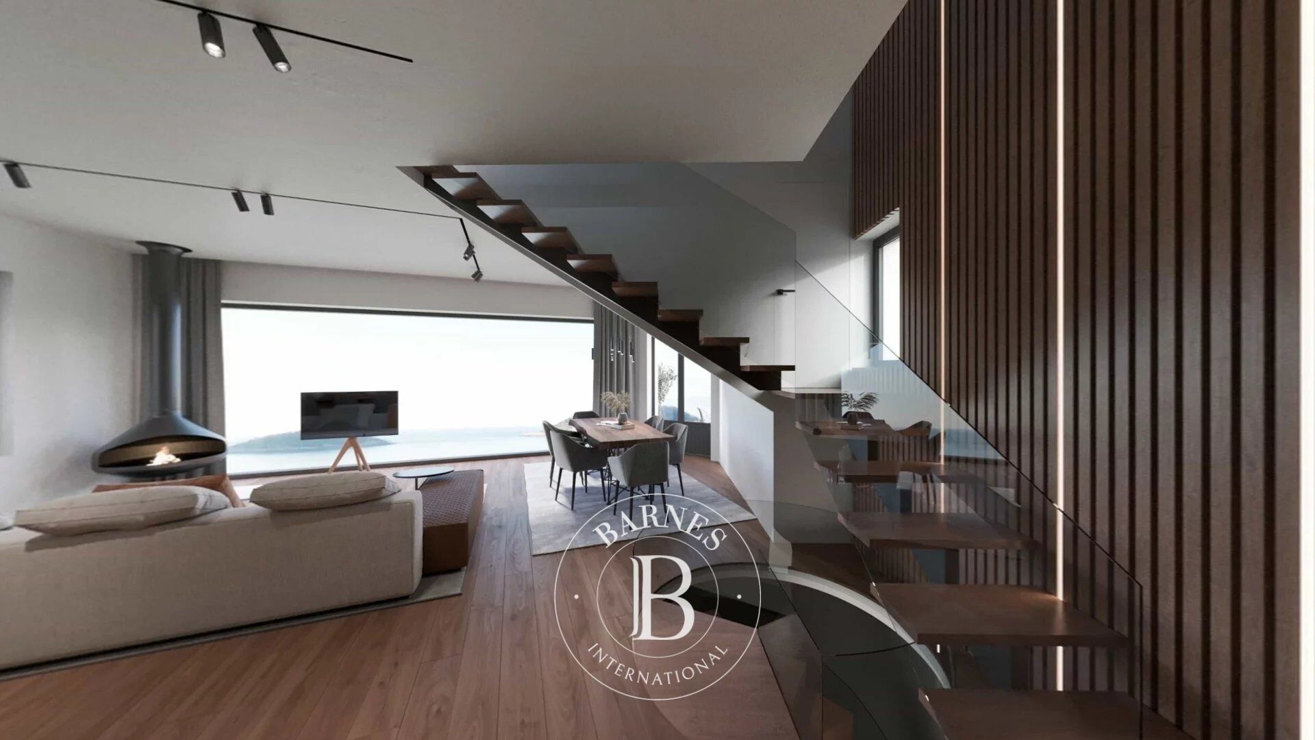 Ev San Sebastián - picture 13