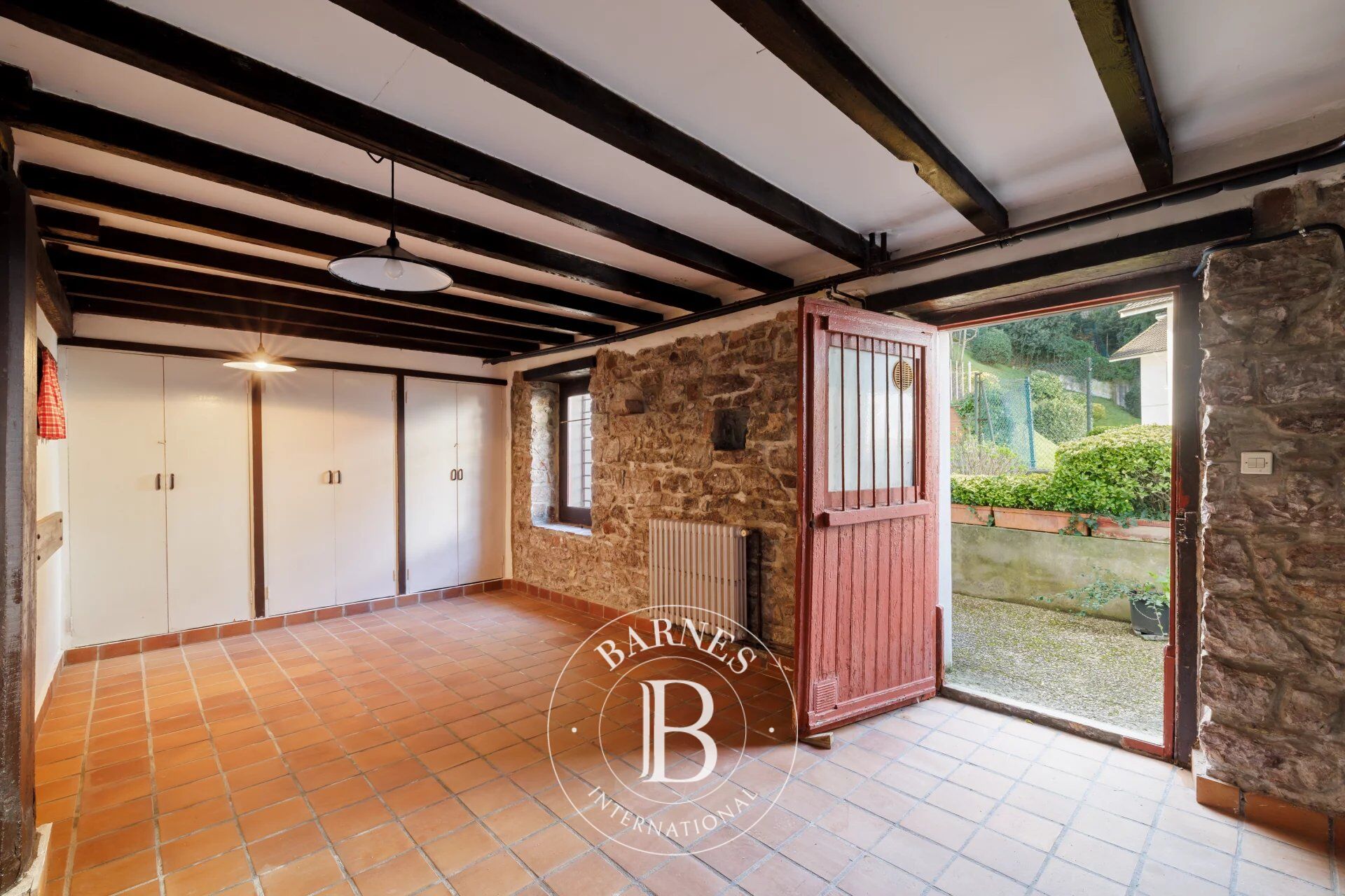 Ev San Sebastián - picture 10