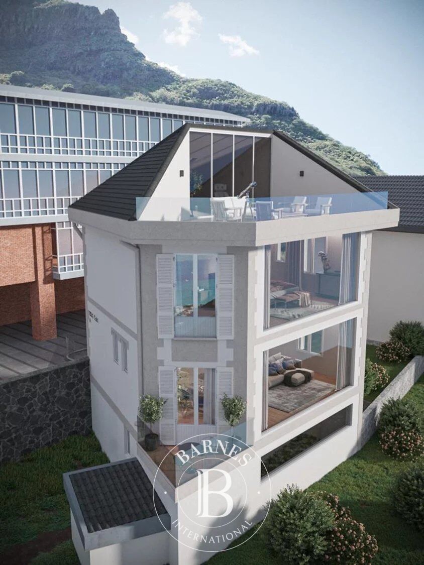 Ev San Sebastián - picture 12