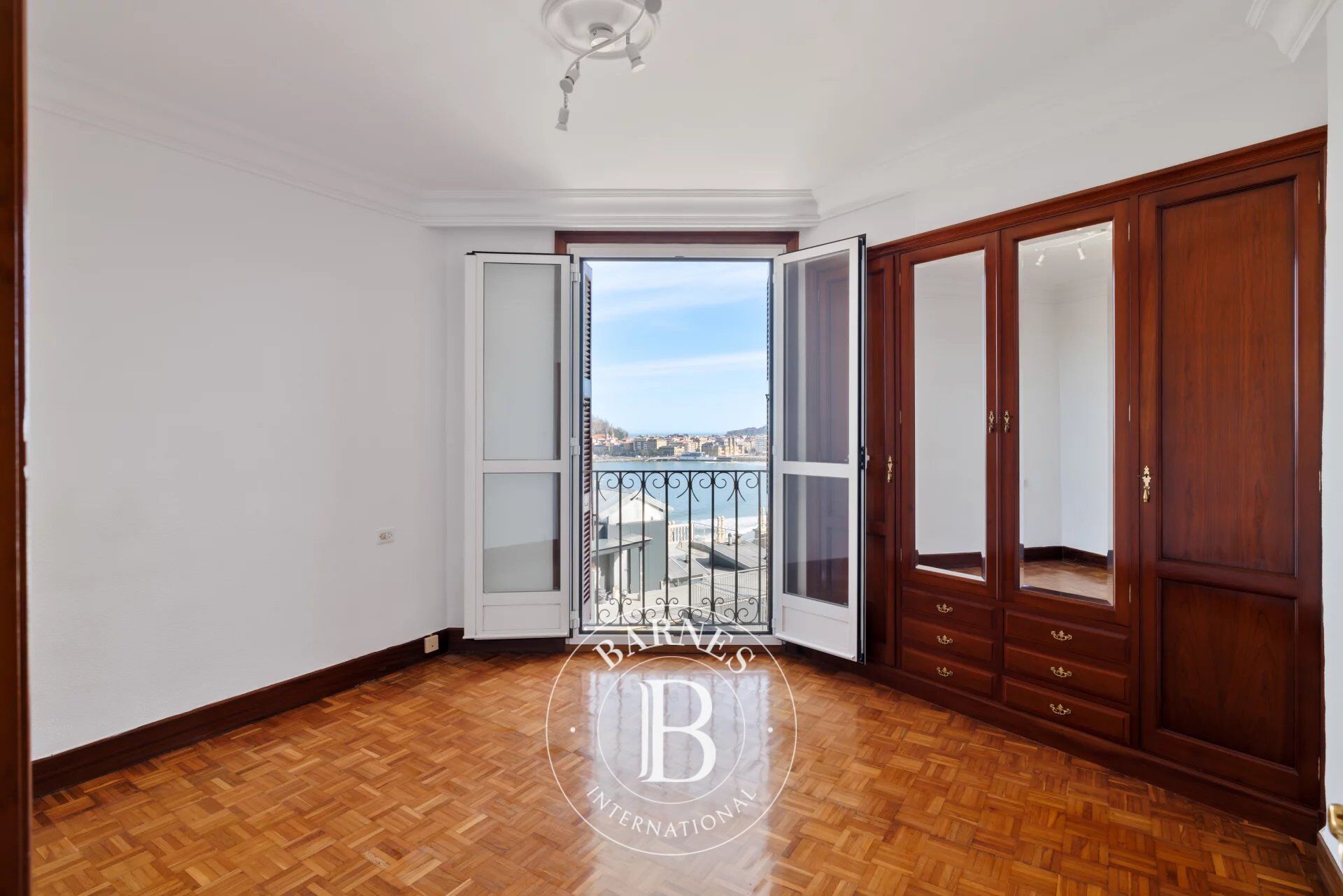 Ev San Sebastián - picture 6