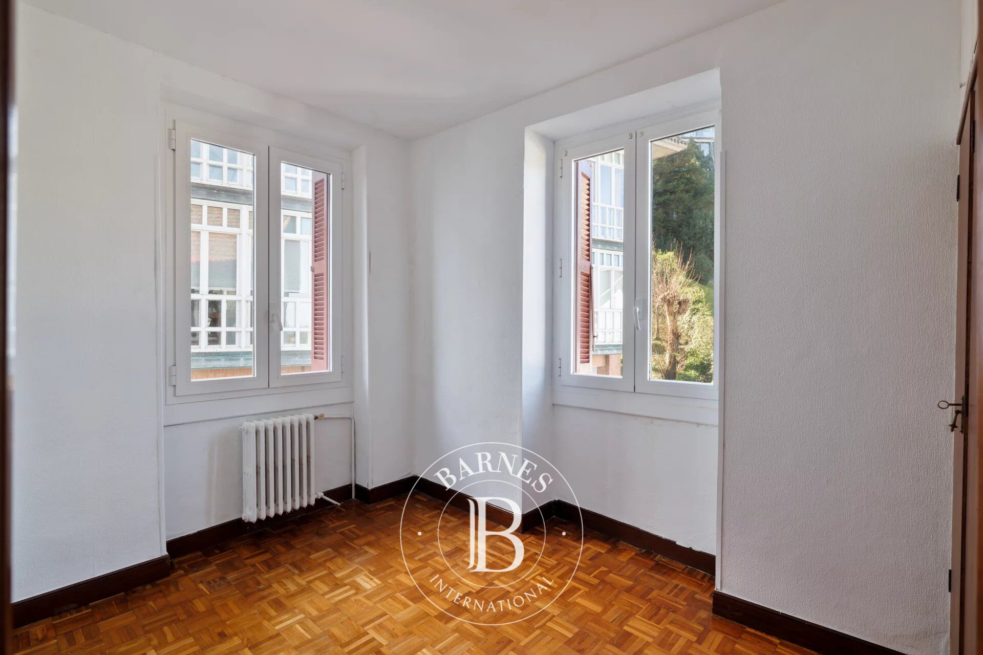 Ev San Sebastián - picture 8