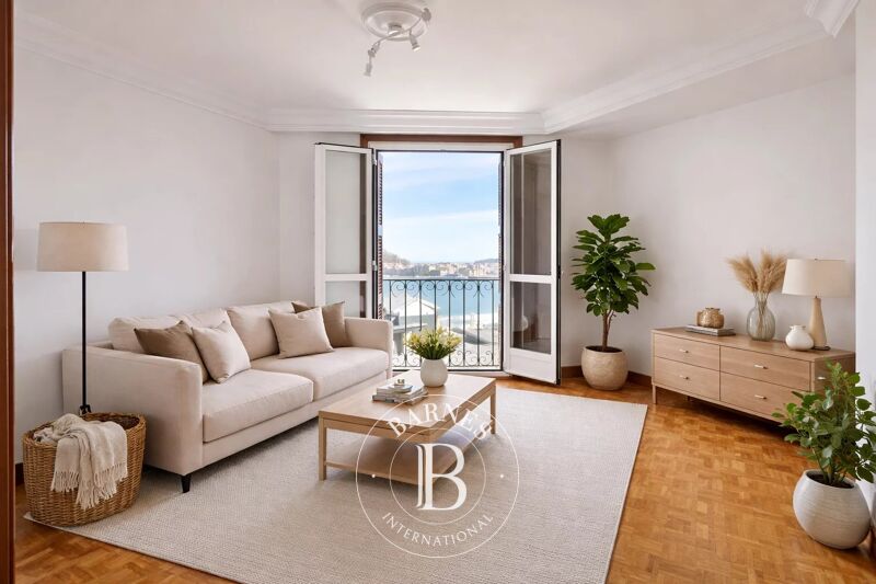 À vendre Maison | San Sebastián - picture 3