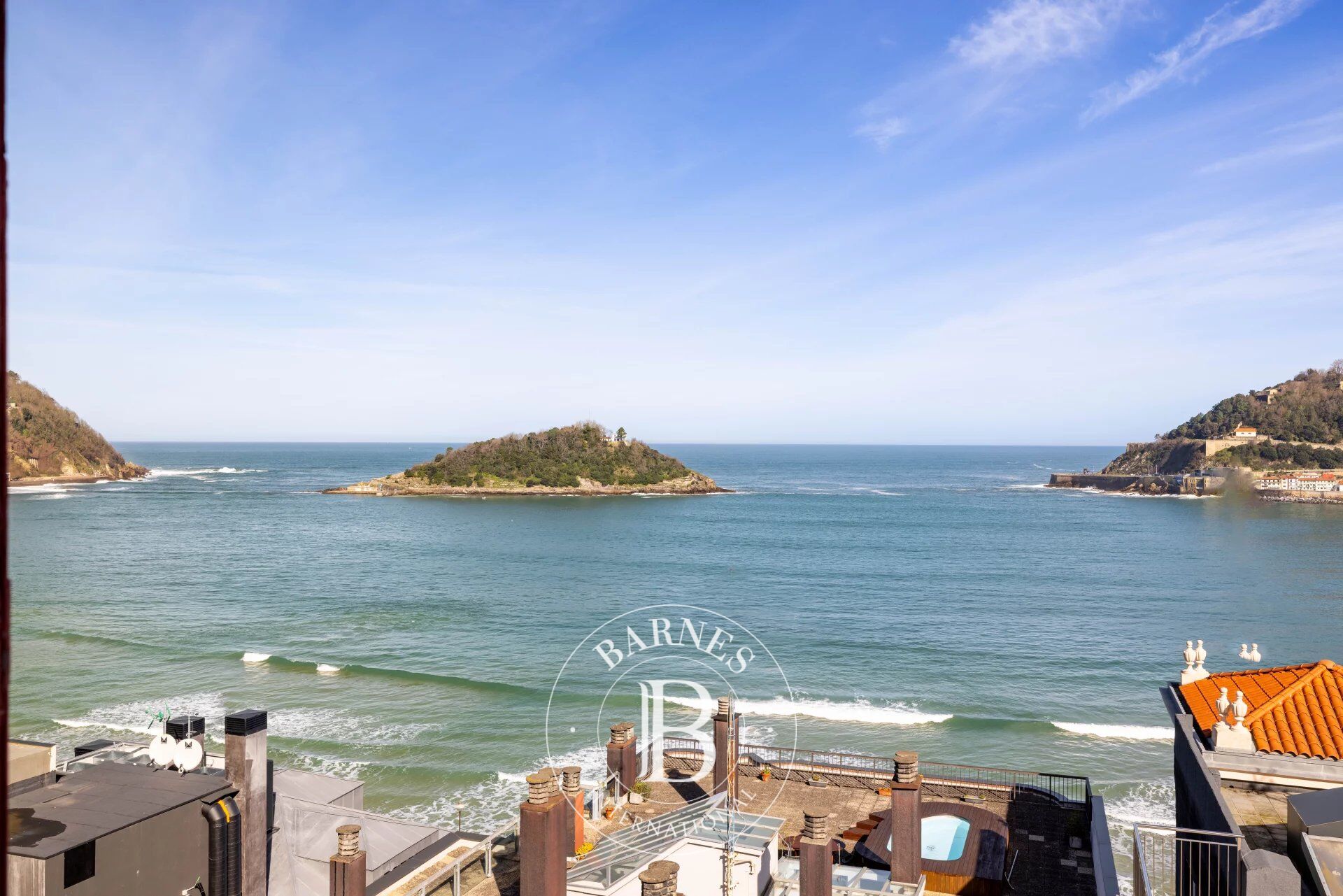 Ev San Sebastián - picture 15