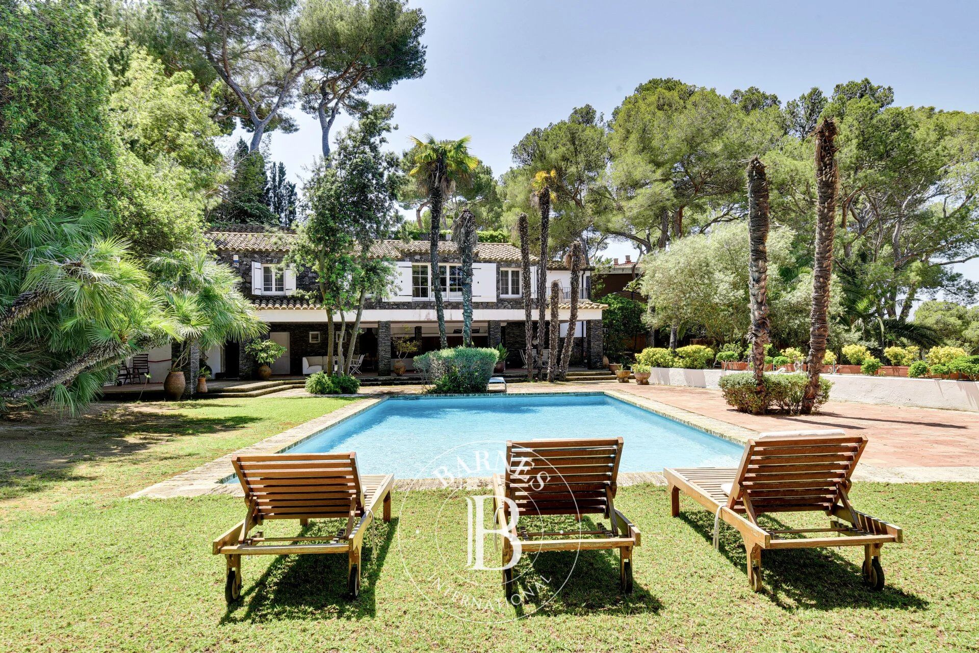 Villa Llafranc - picture 2