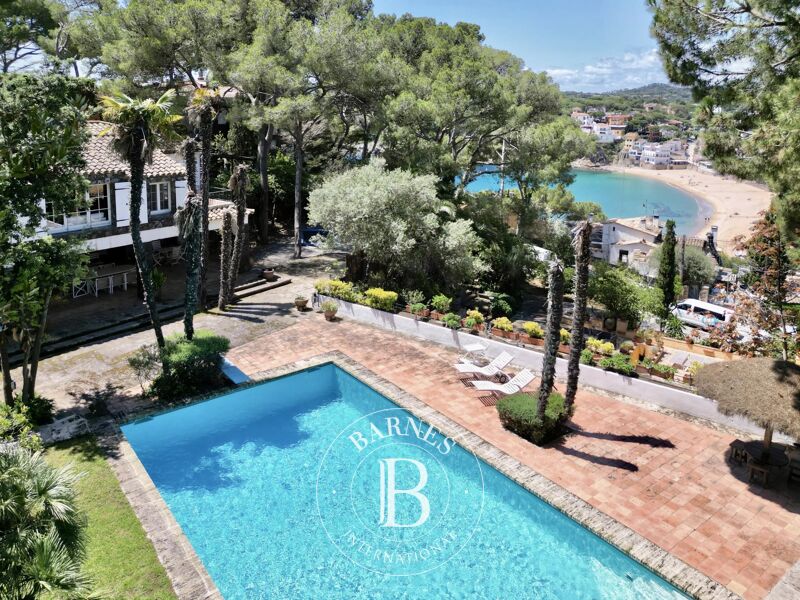 Vendita Villa | Llafranc - picture 1