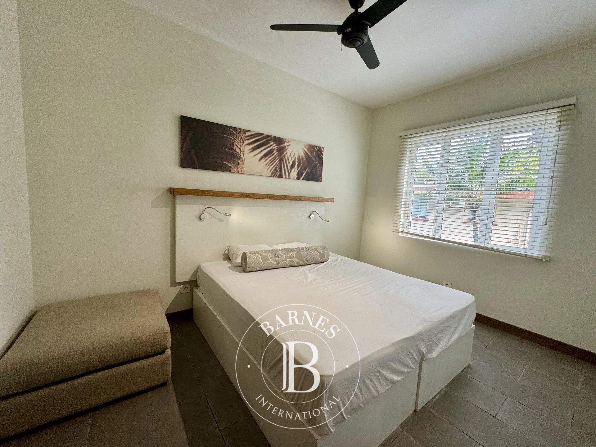 Daire Bain Bœuf - picture 8