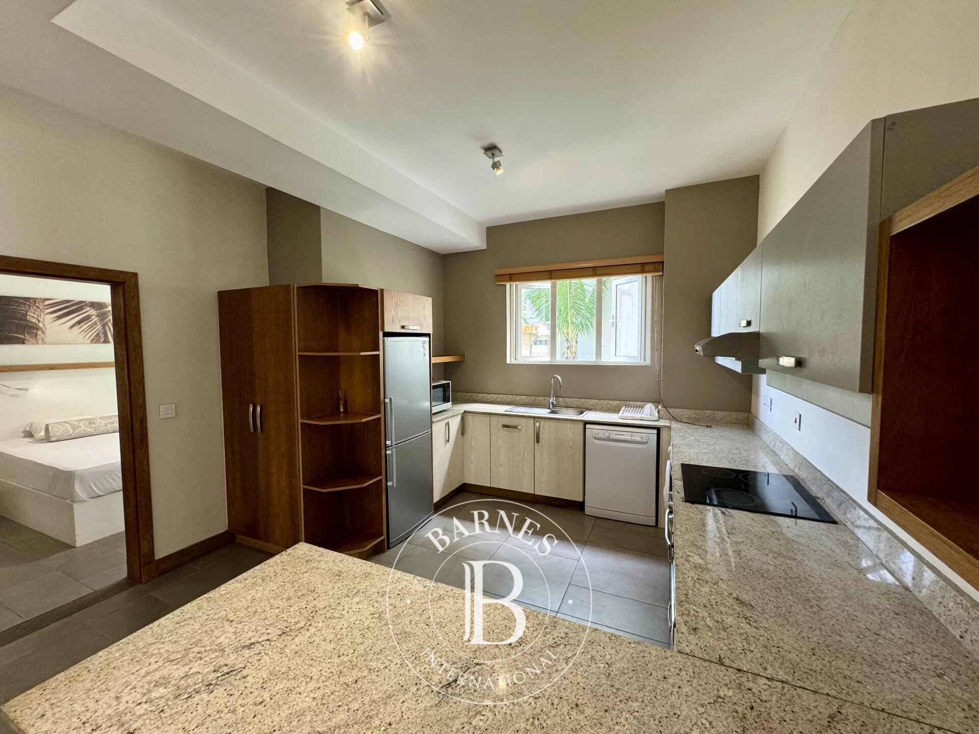 Daire Bain Bœuf - picture 7