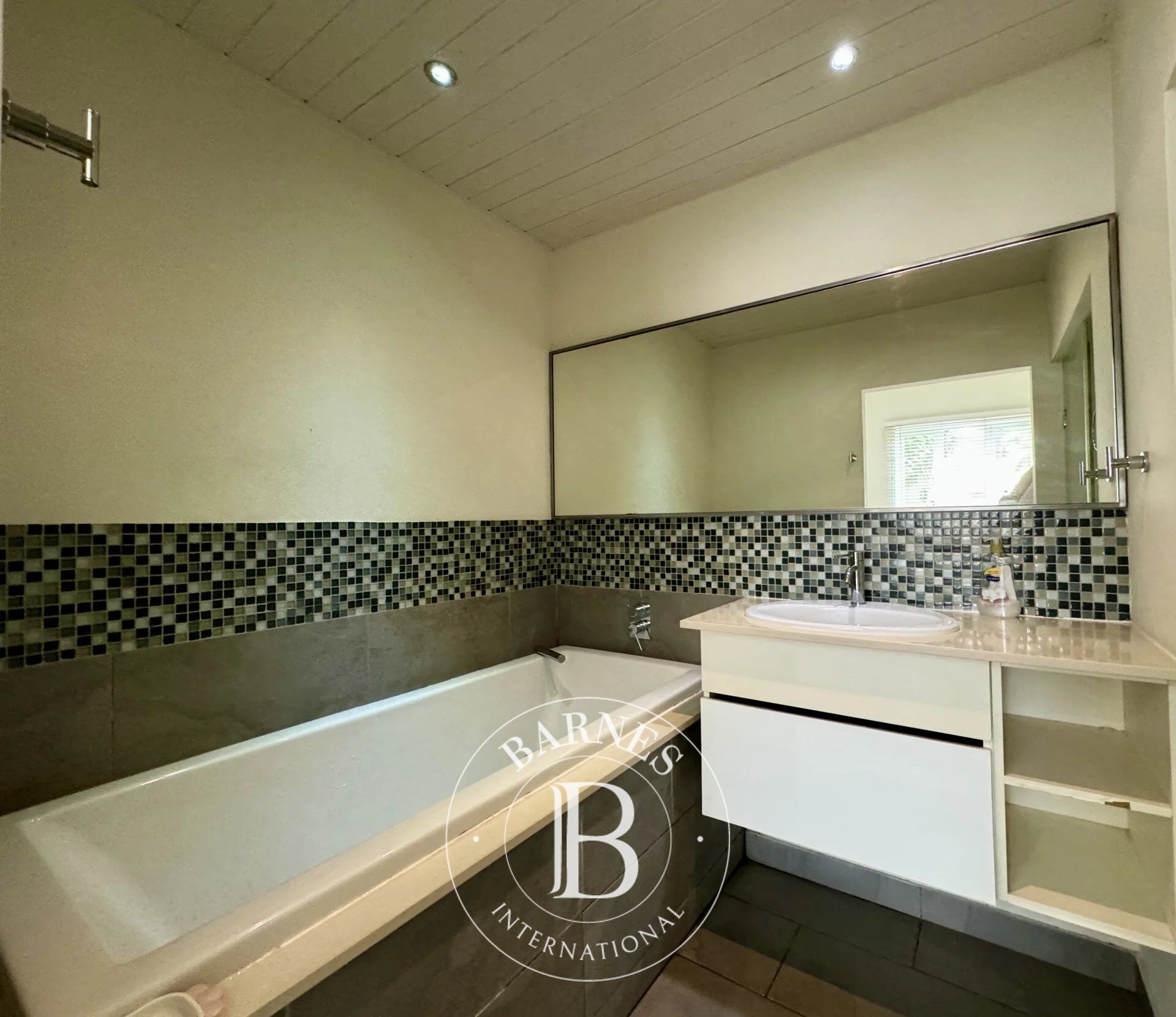 Daire Bain Bœuf - picture 9