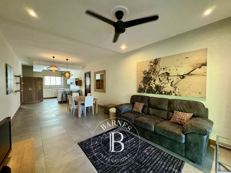 Venta, Piso Bain Bœuf - picture 3