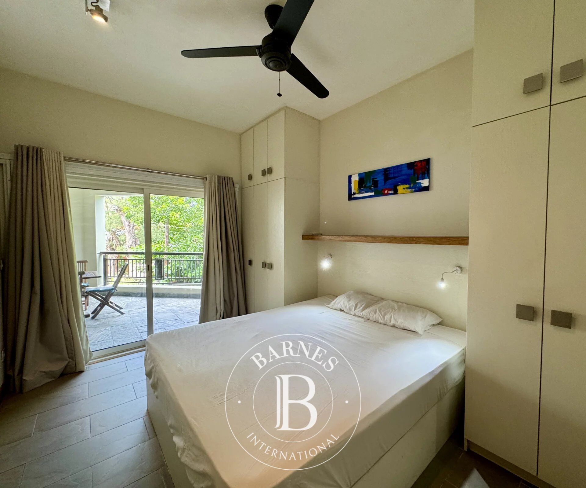 Daire Bain Bœuf - picture 10