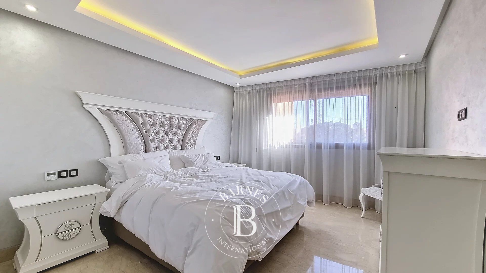 Daire Marrakech - picture 11