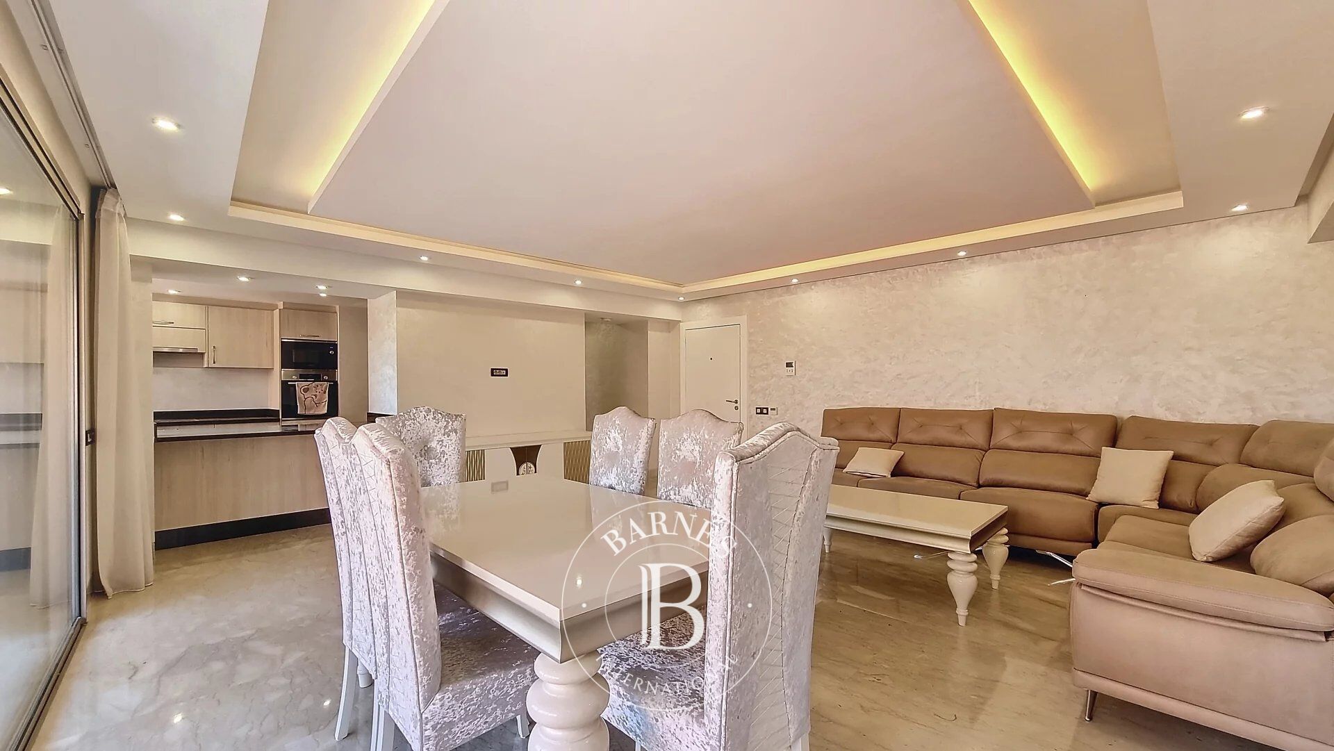 Daire Marrakech - picture 4