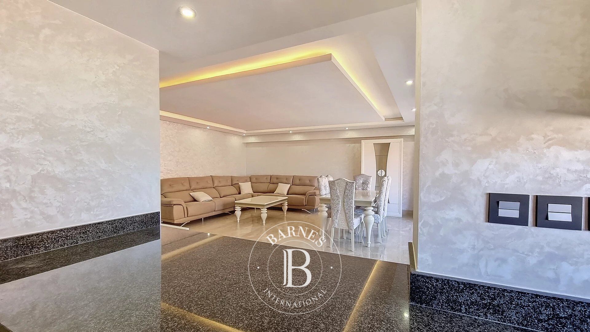 Daire Marrakech - picture 9