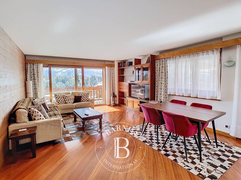 For Sale, Apartment Crans-Montana - picture 3
