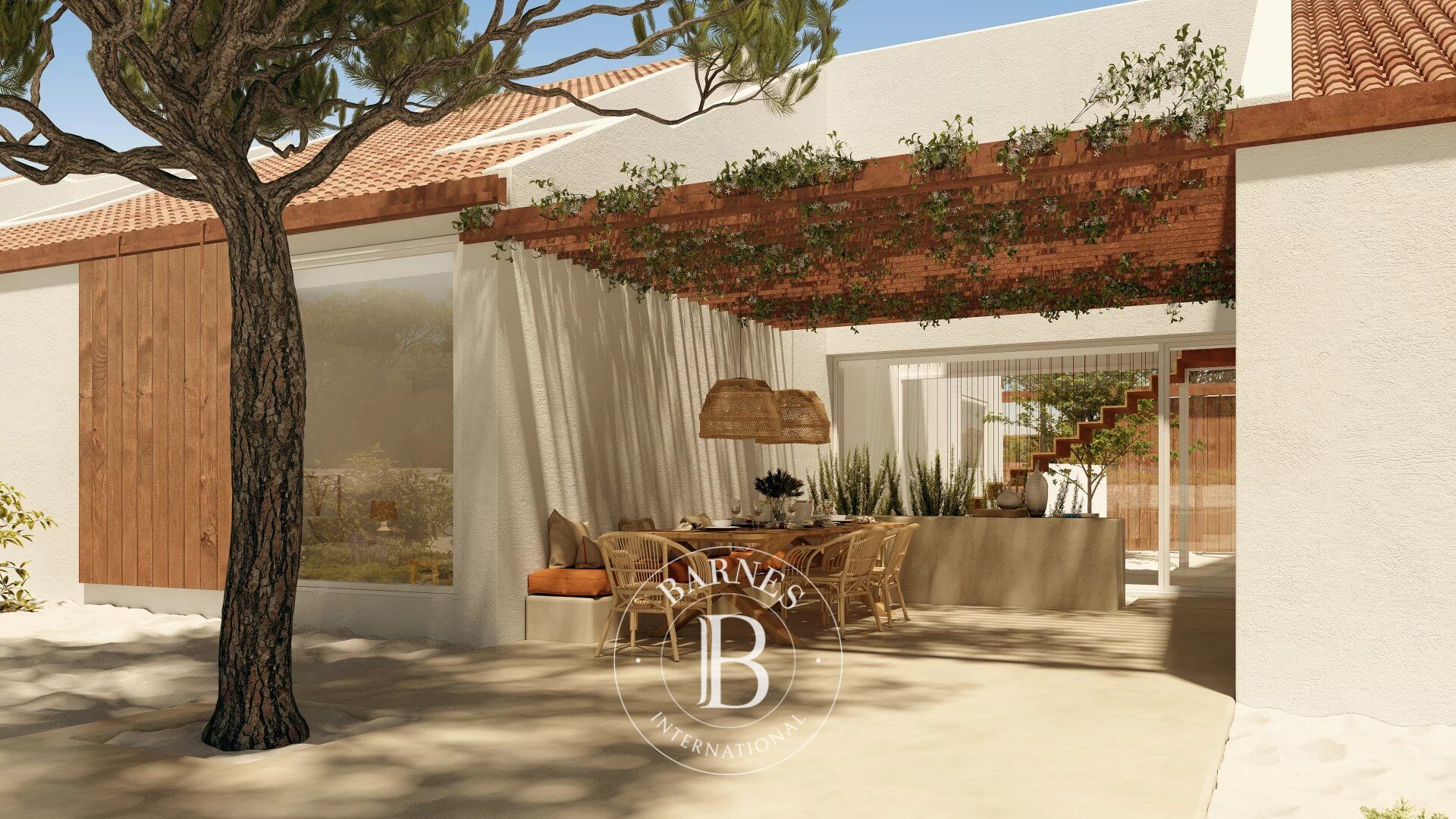 Maison d’Été - picture 3