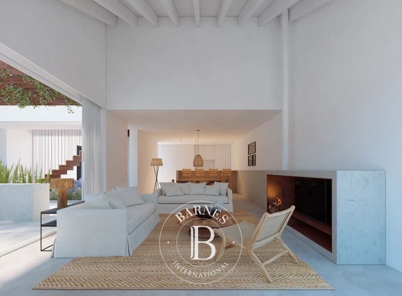 Venta, Casa Melides - picture 2