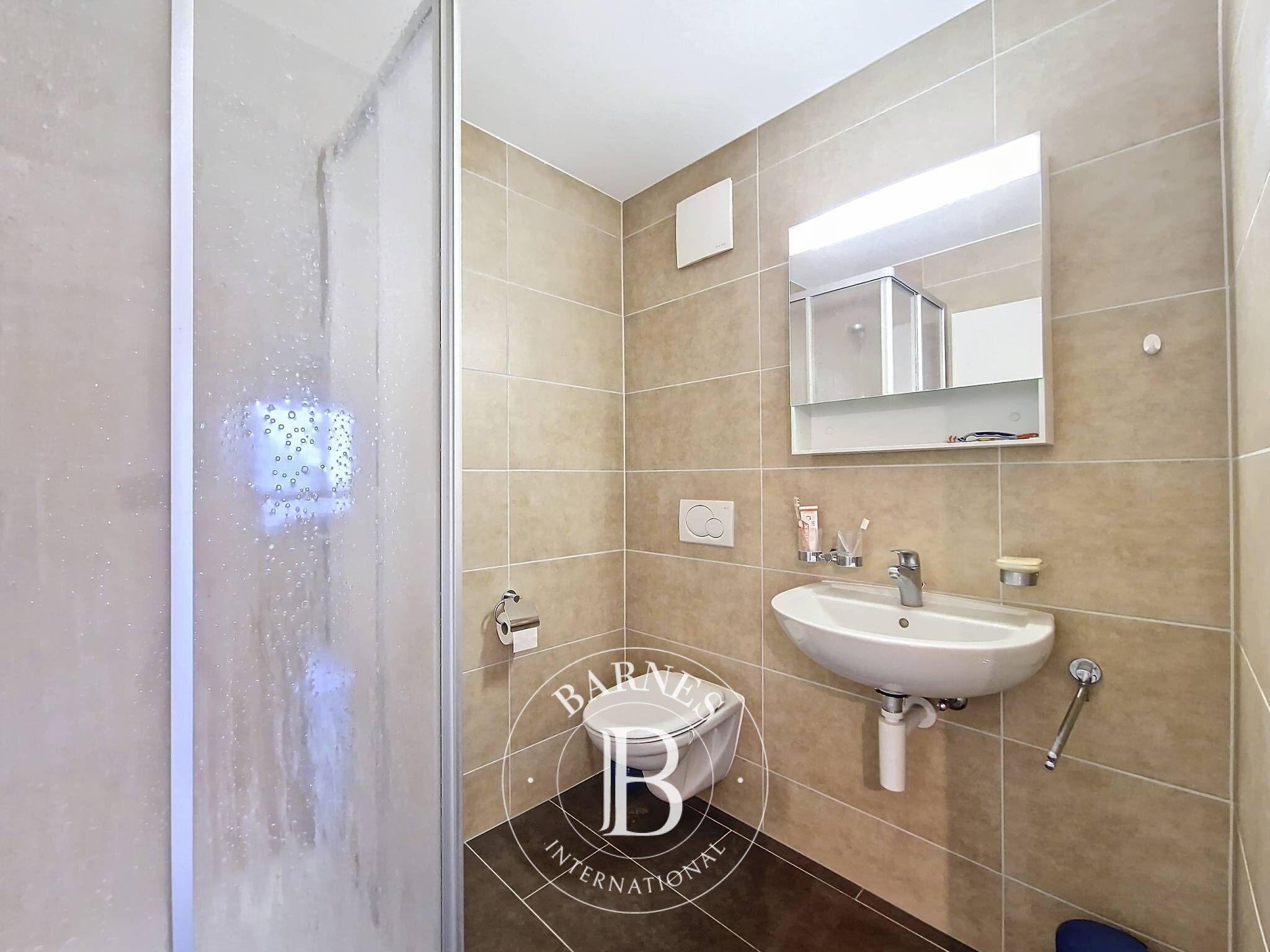 Piso Broc - picture 3