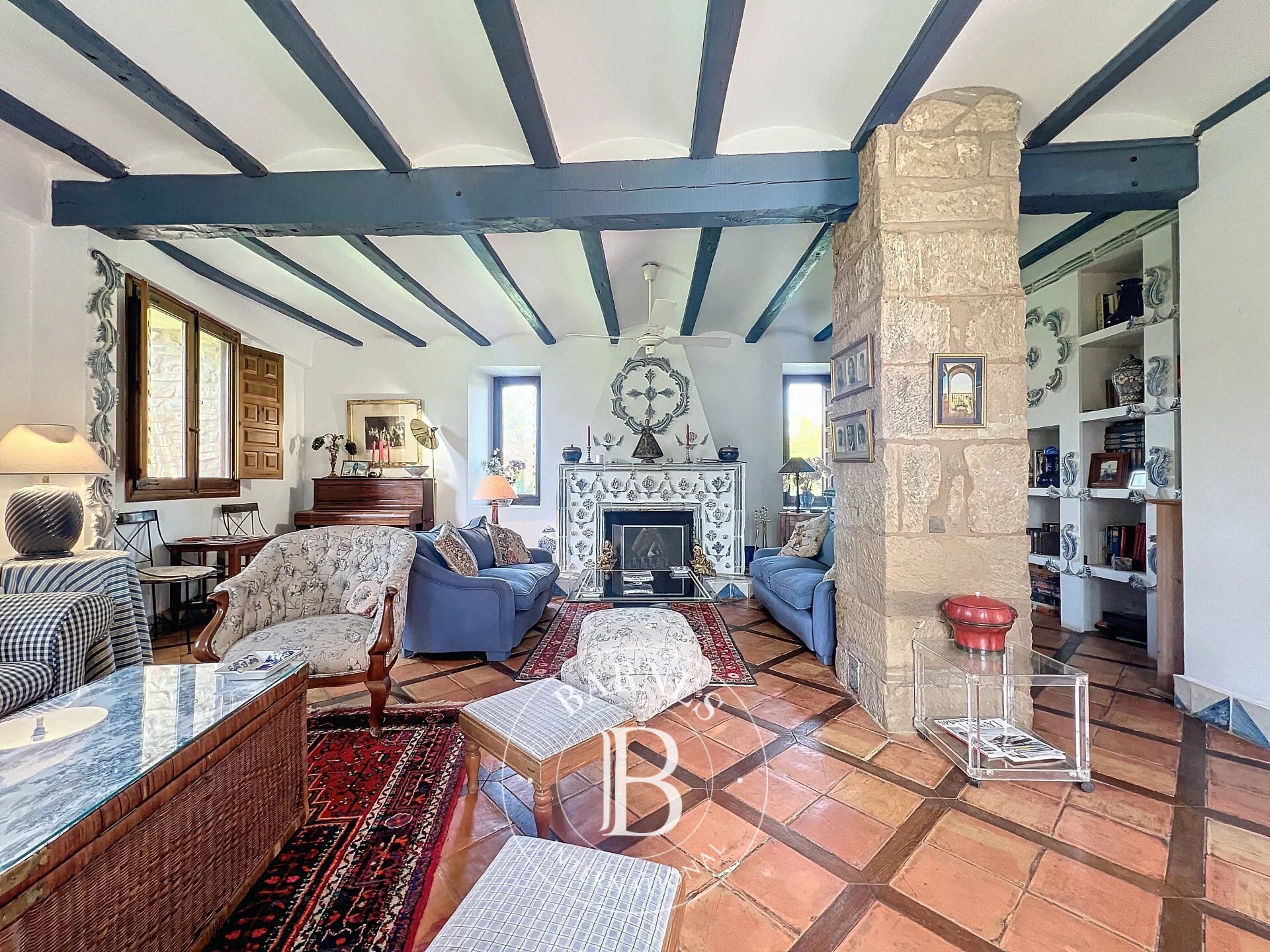 Mülkiyet Logroño - picture 13