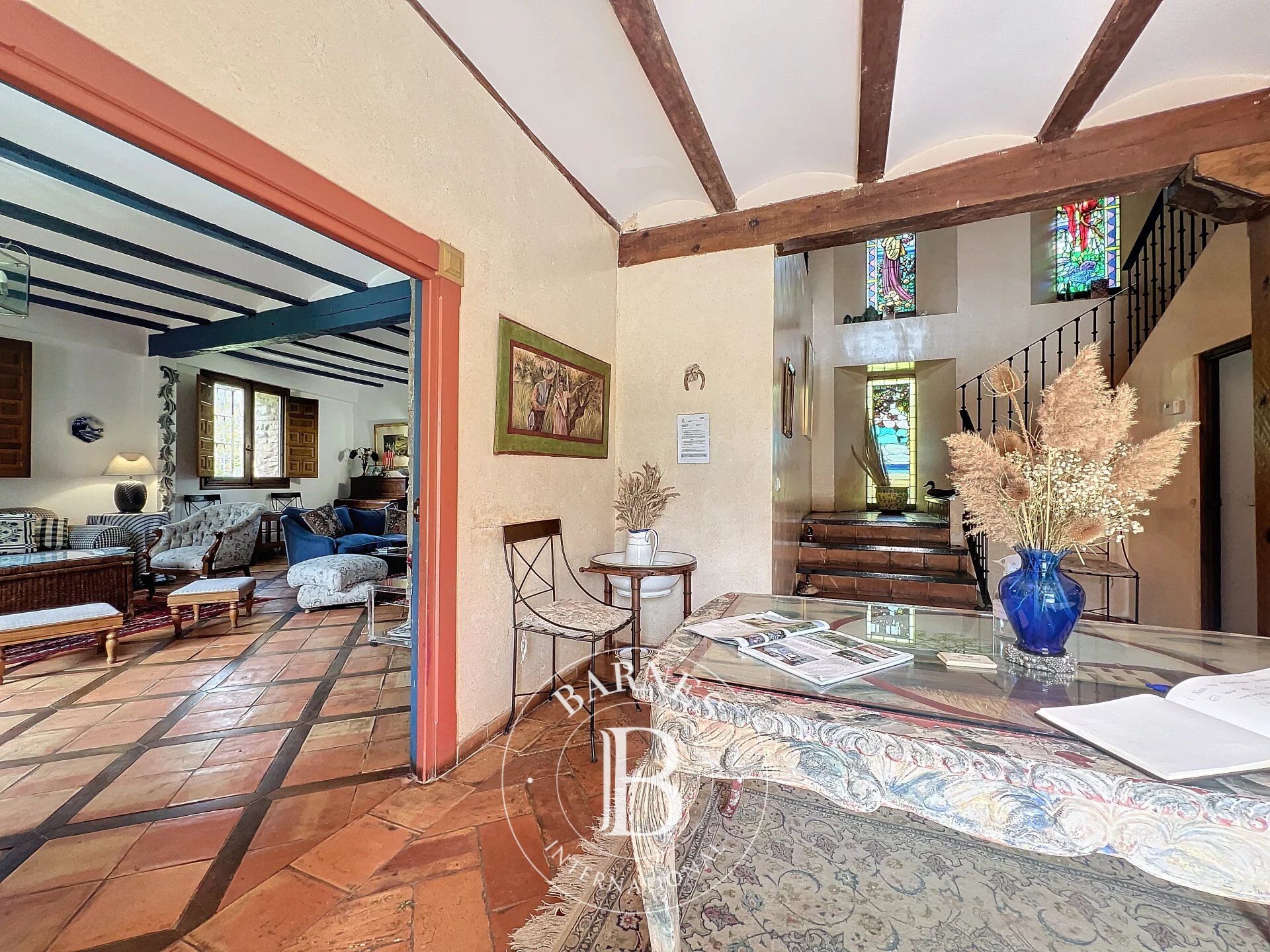 Mülkiyet Logroño - picture 11