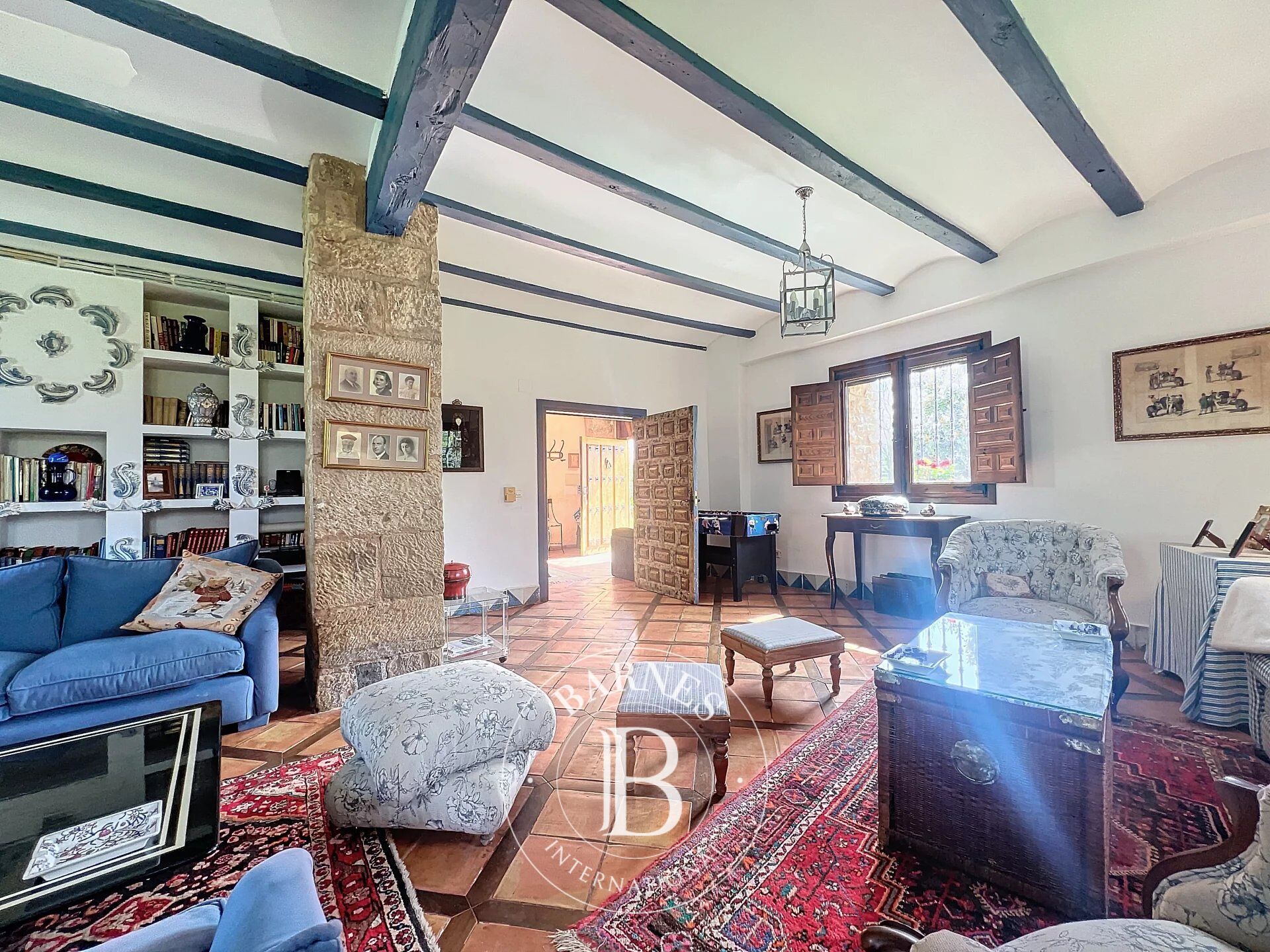 Mülkiyet Logroño - picture 14